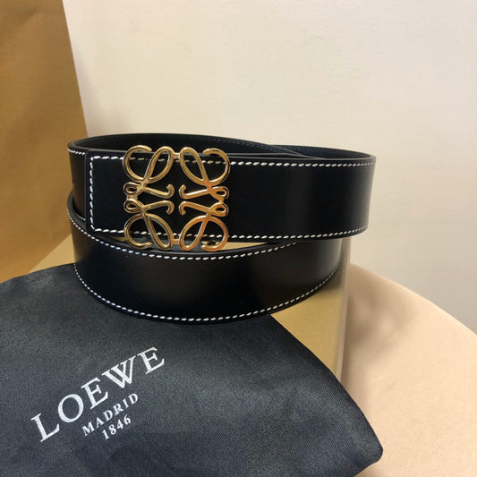 Loewe Belt