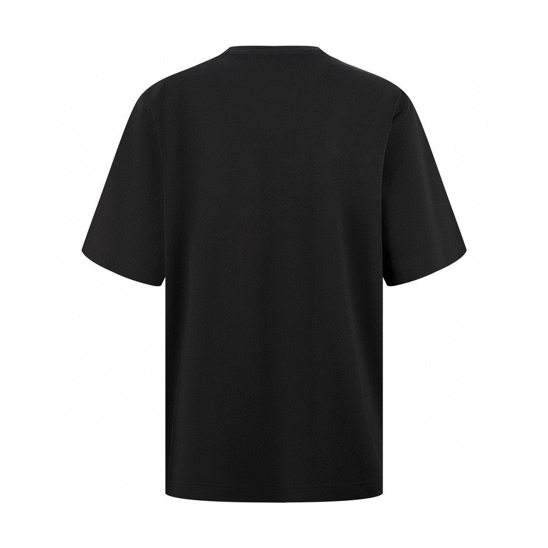 Fendi T-shirt