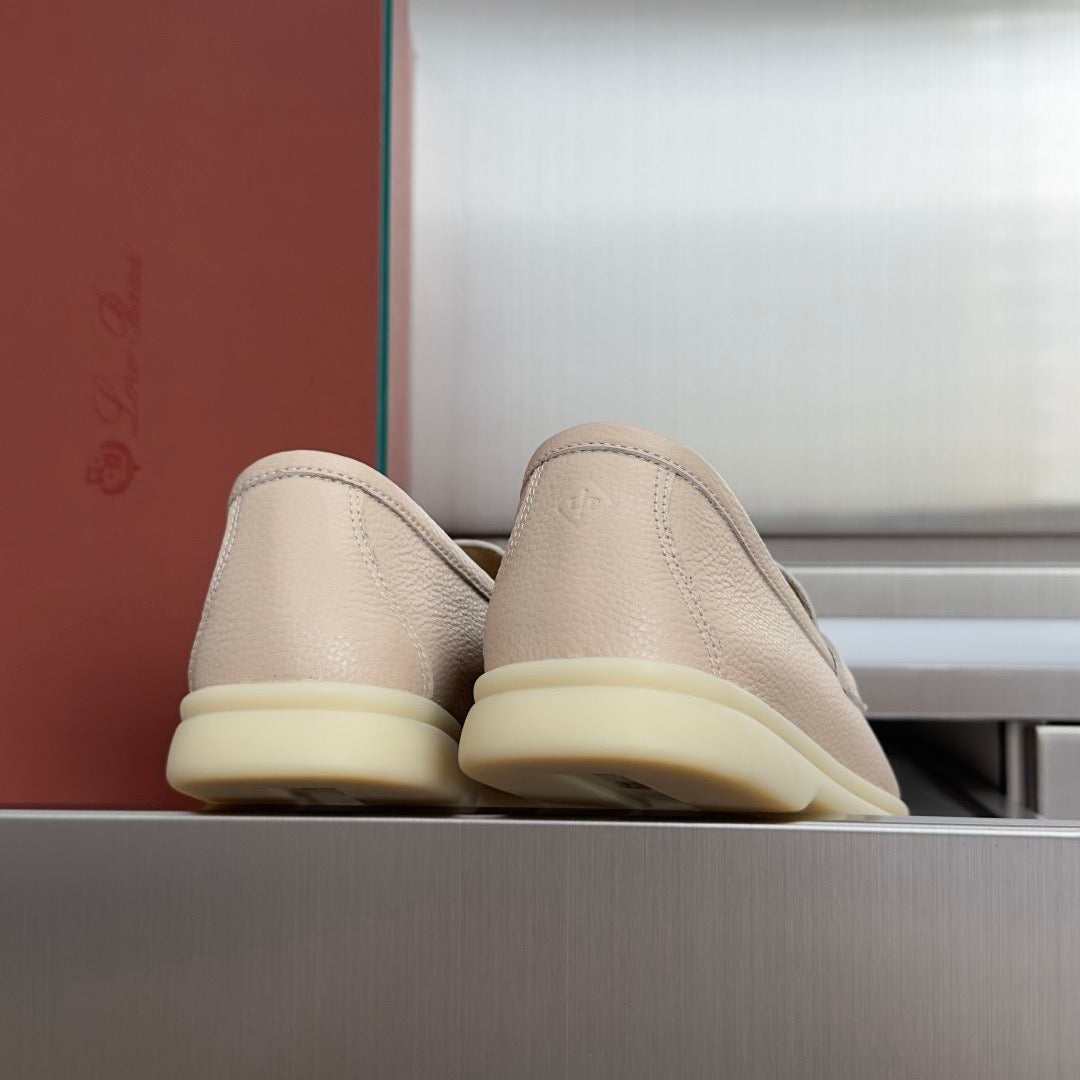 LP Loafers