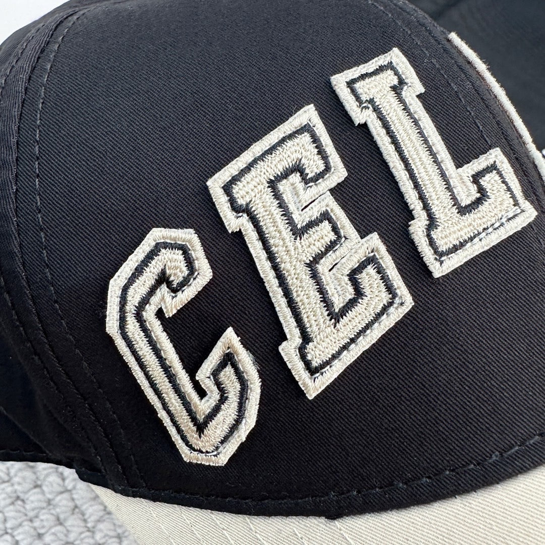 Celine Cap