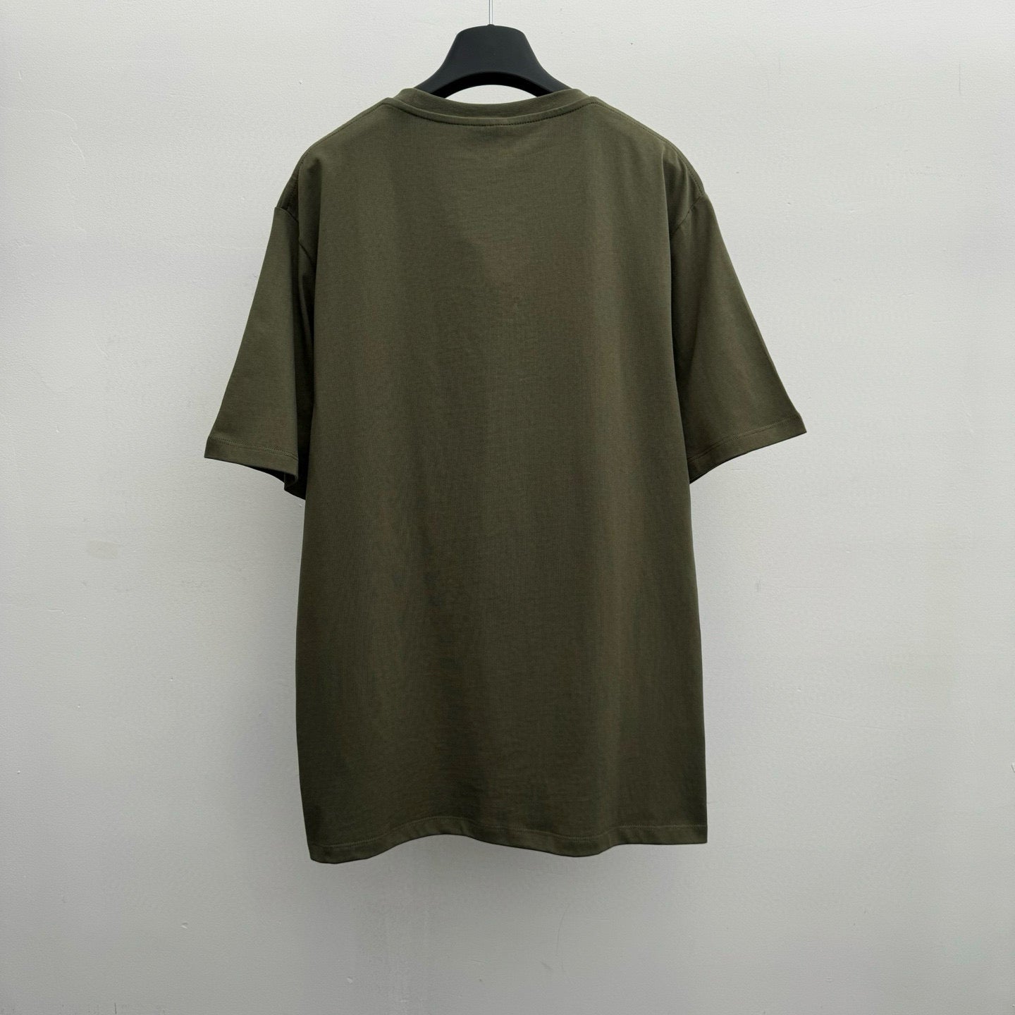 Loewe T-Shirt