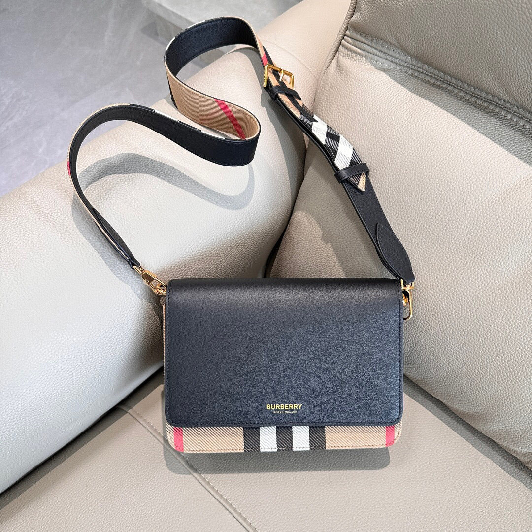 Burberry Crossbody