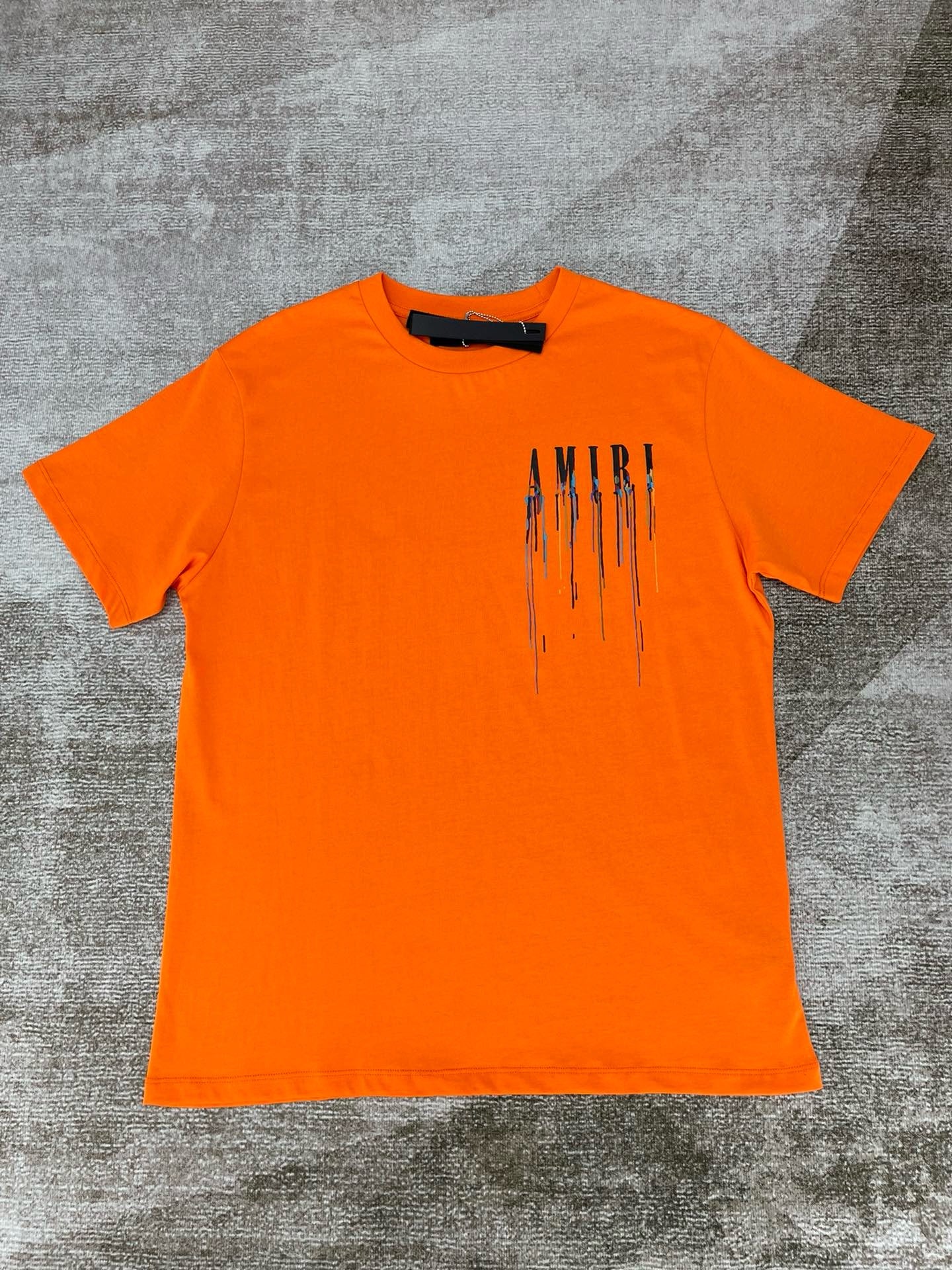 Amiri T-shirt