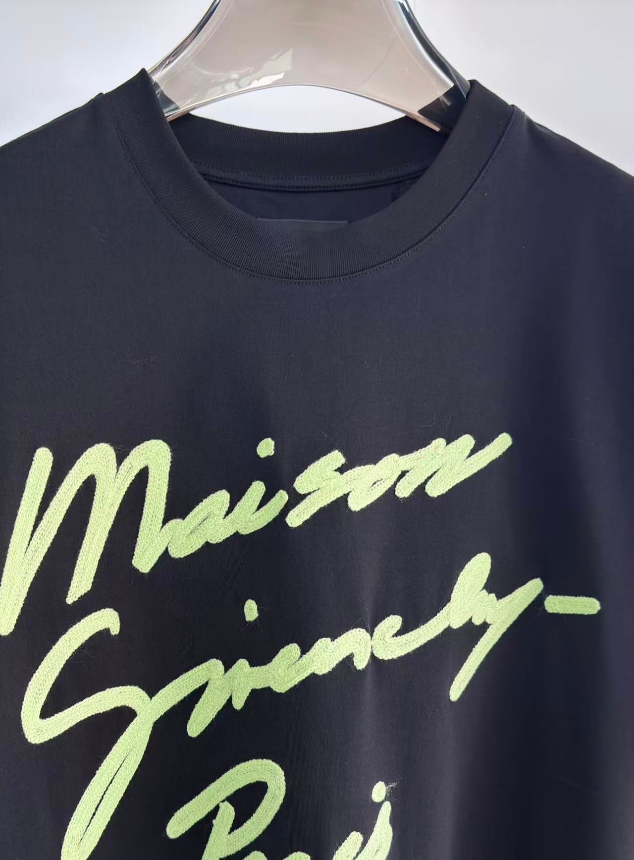 Givenchy T-Shirt