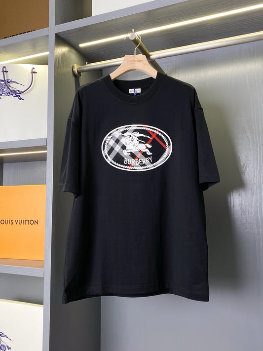 BBR T-shirt