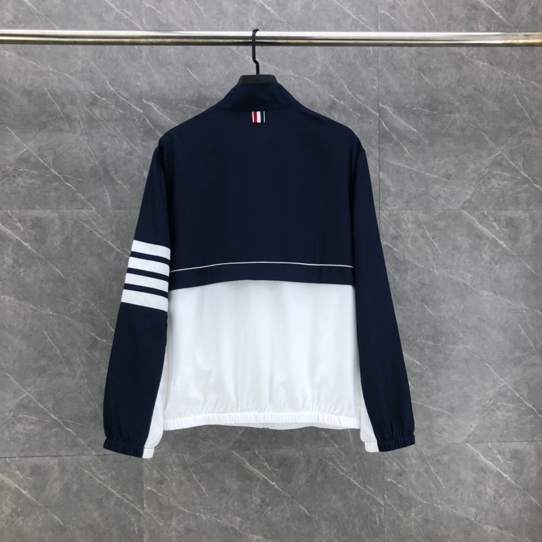 Thom Browne Jacket