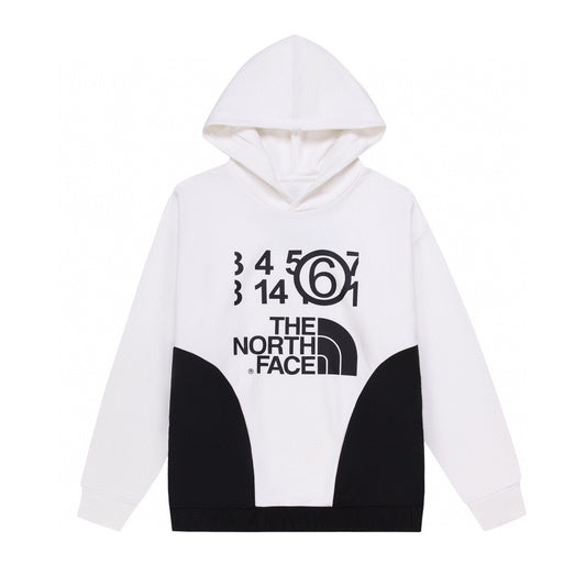 MM6 Hoodie