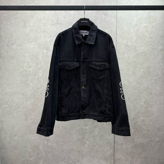 Loewe Jacket