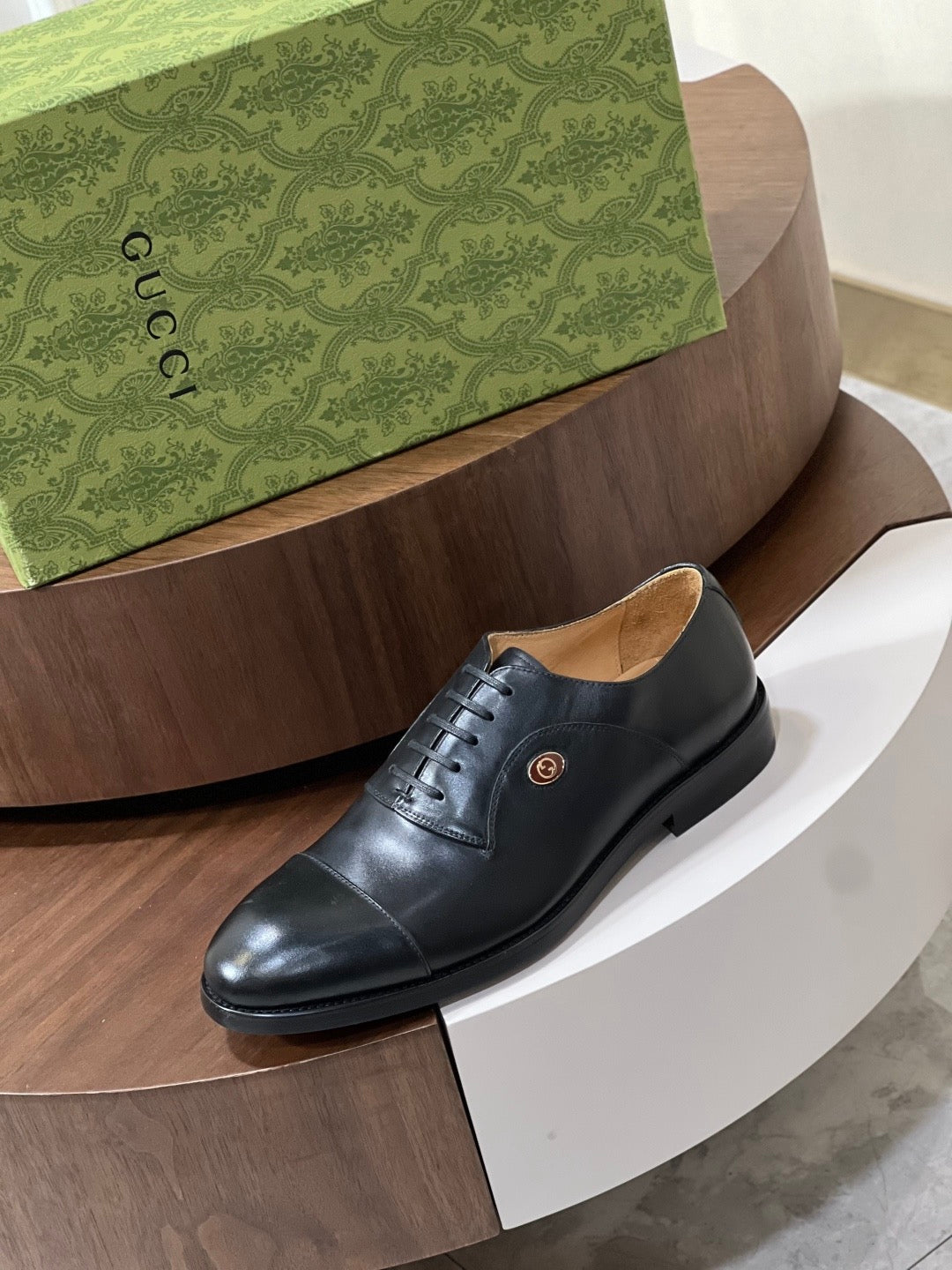 GC Loafer