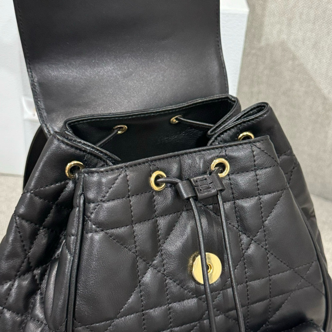 Dior Backpack