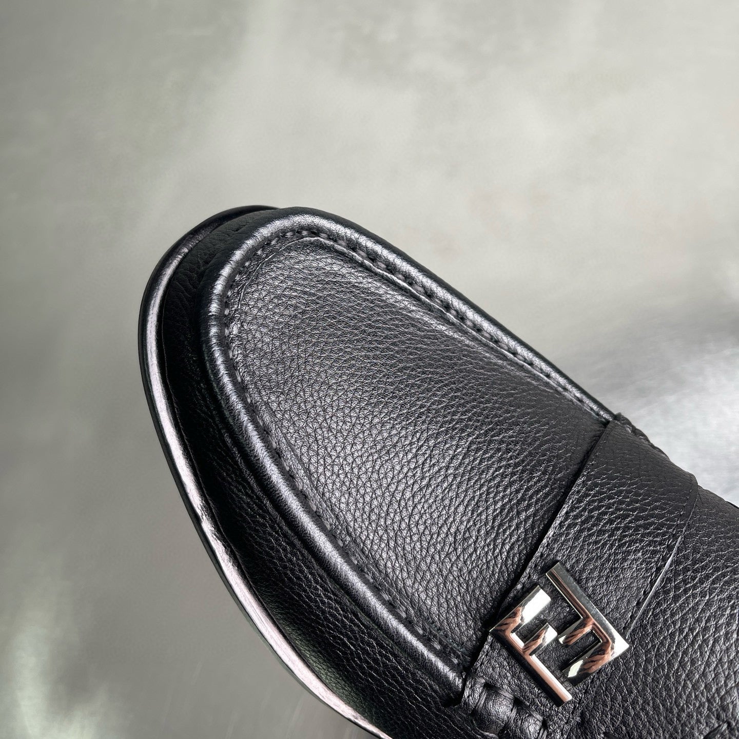 Fendi Loafer