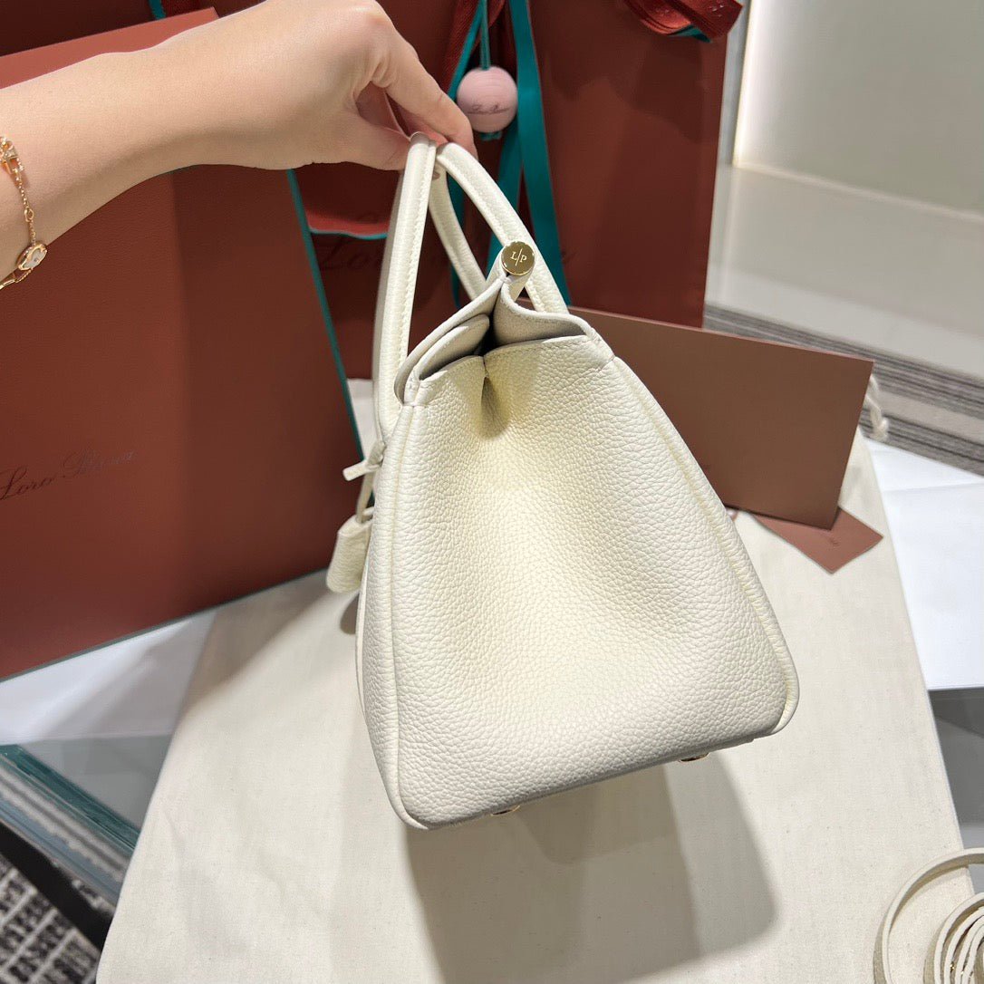 LP Loom L32 Bag