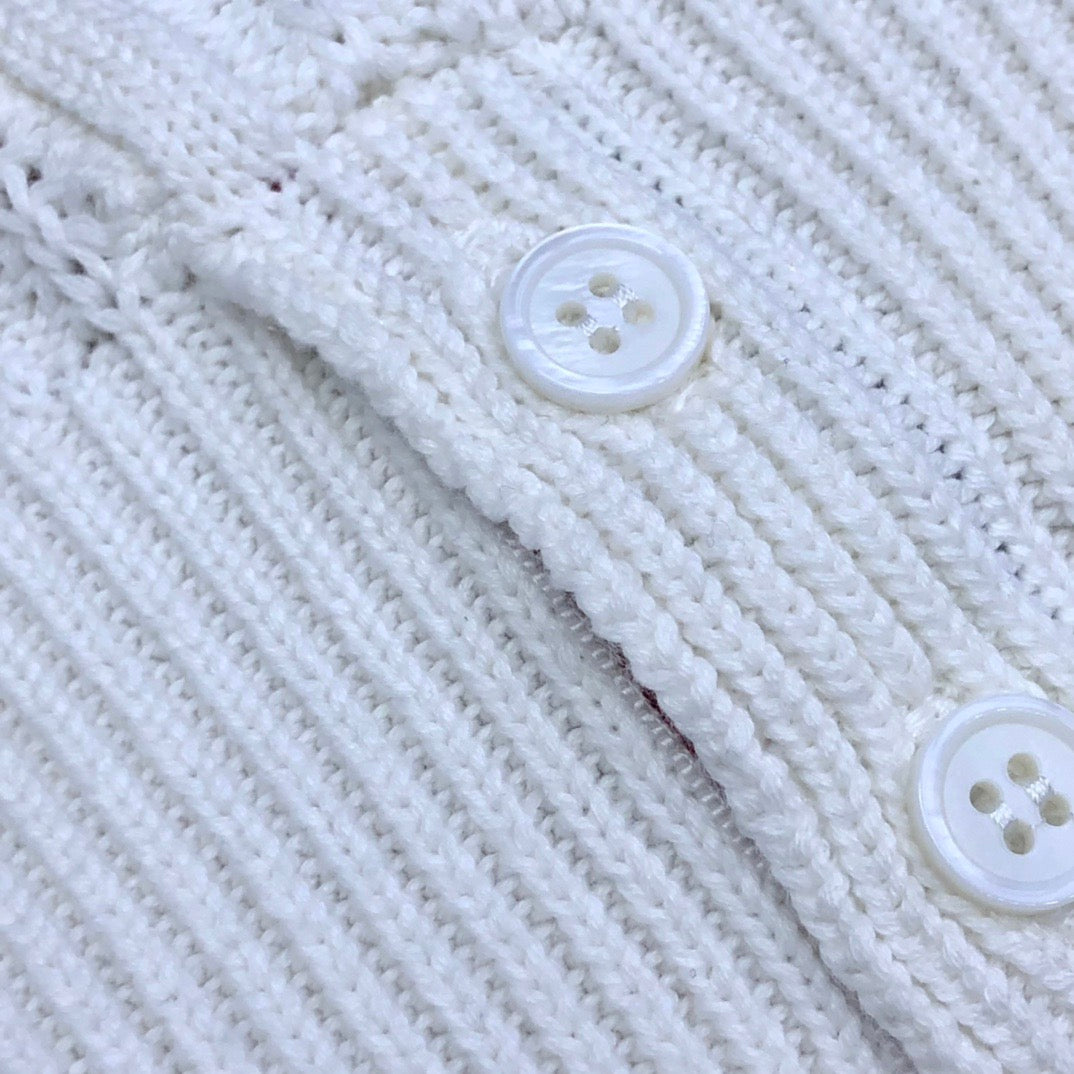 Thom Browne Sweater