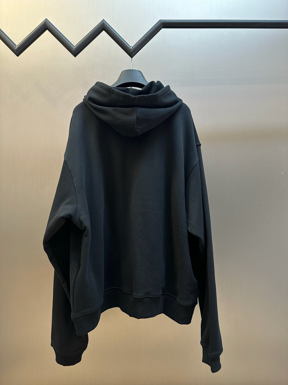 Balenciaga Hoodie