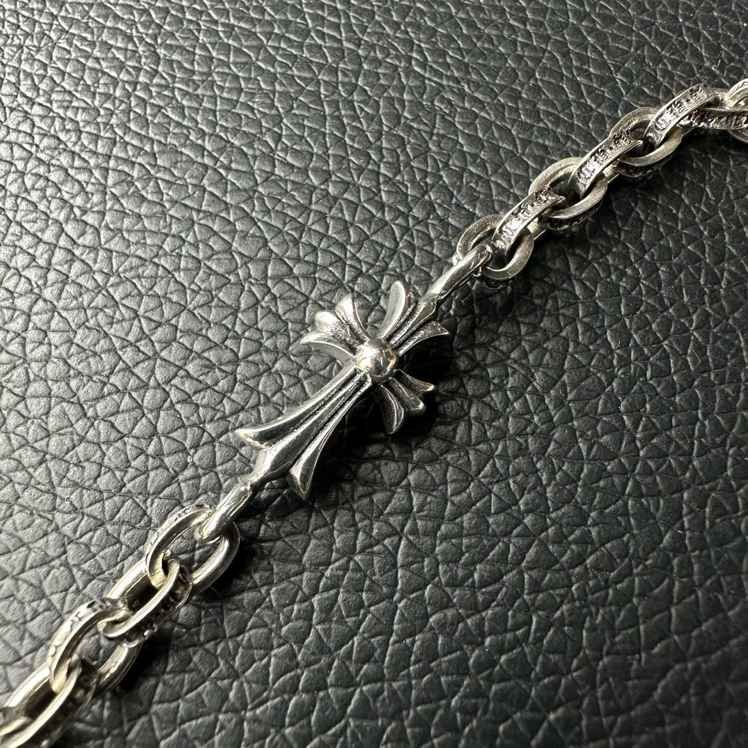 Chrome Hearts Bracelet