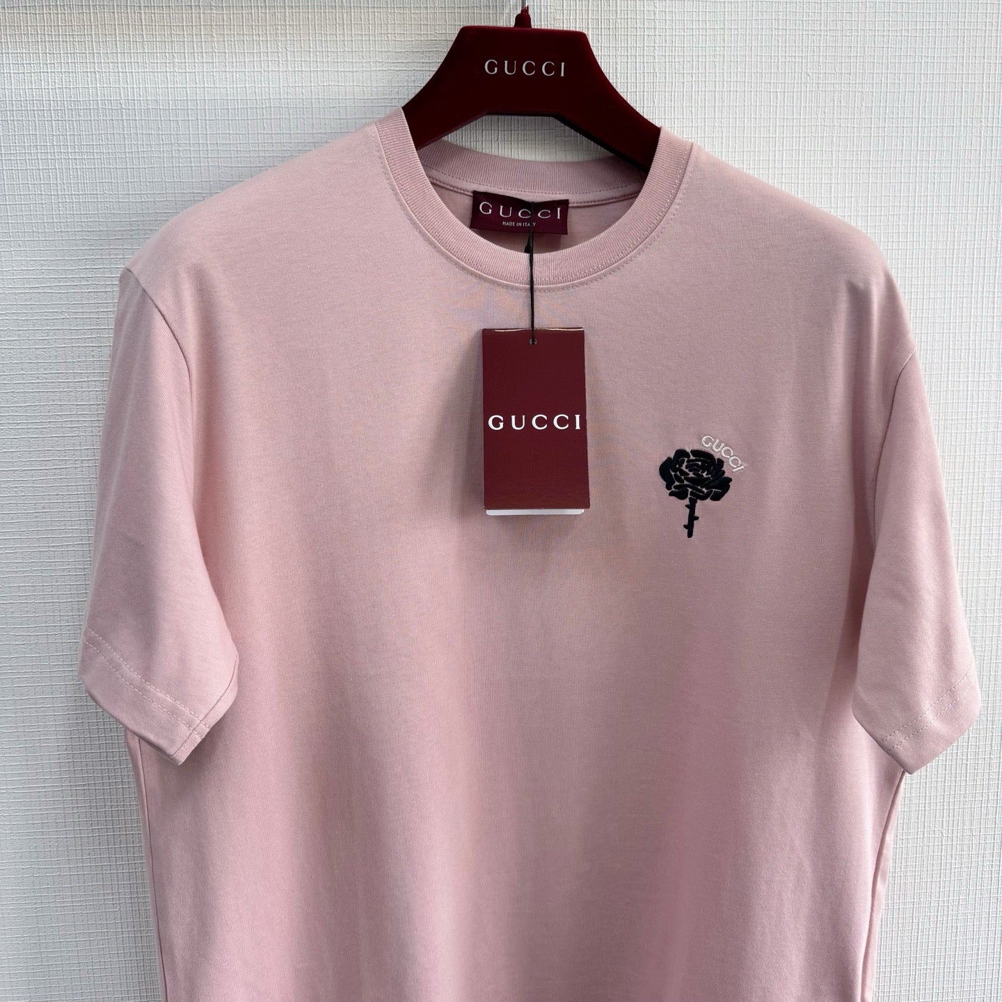Gucci T-shirt