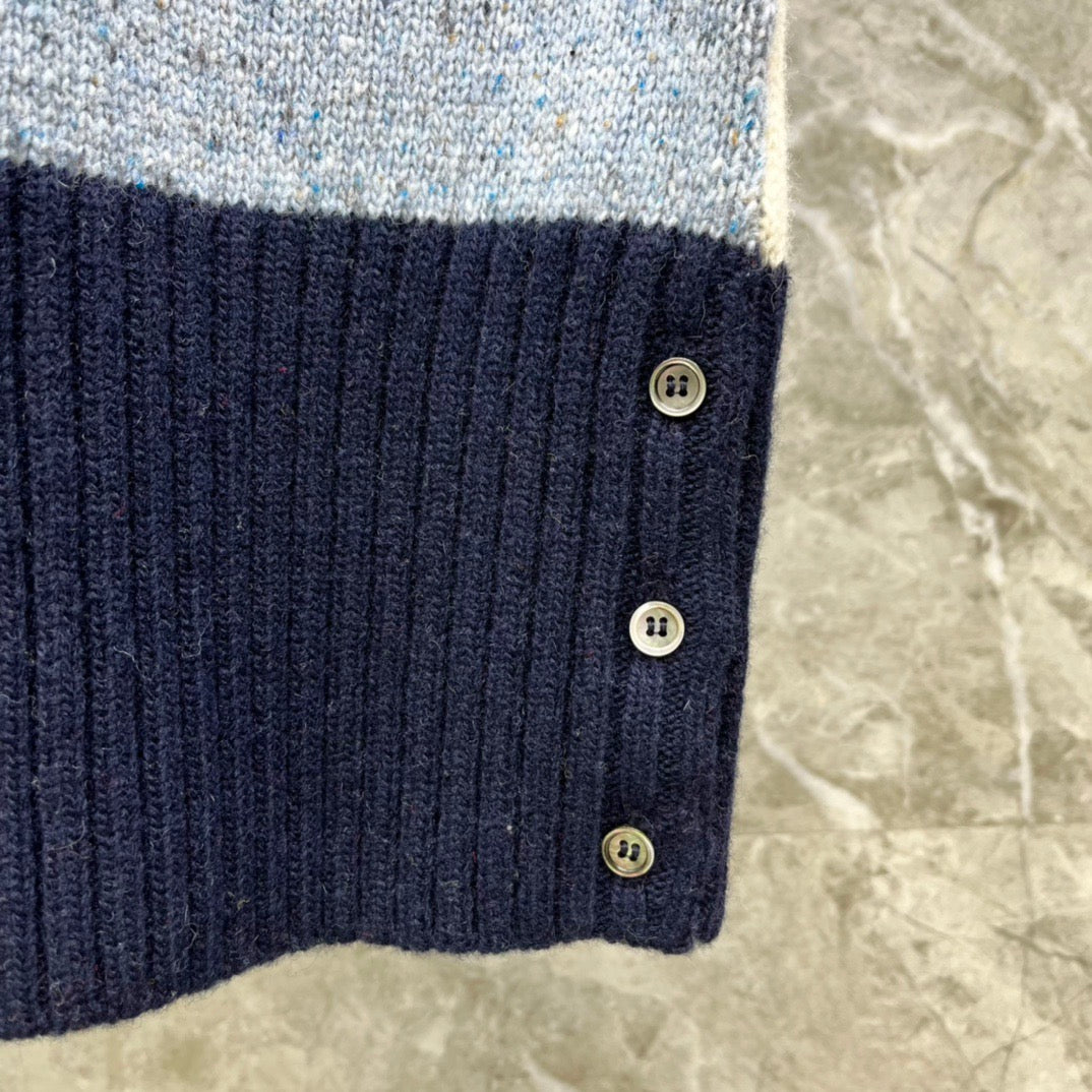 Thom Browne Sweater