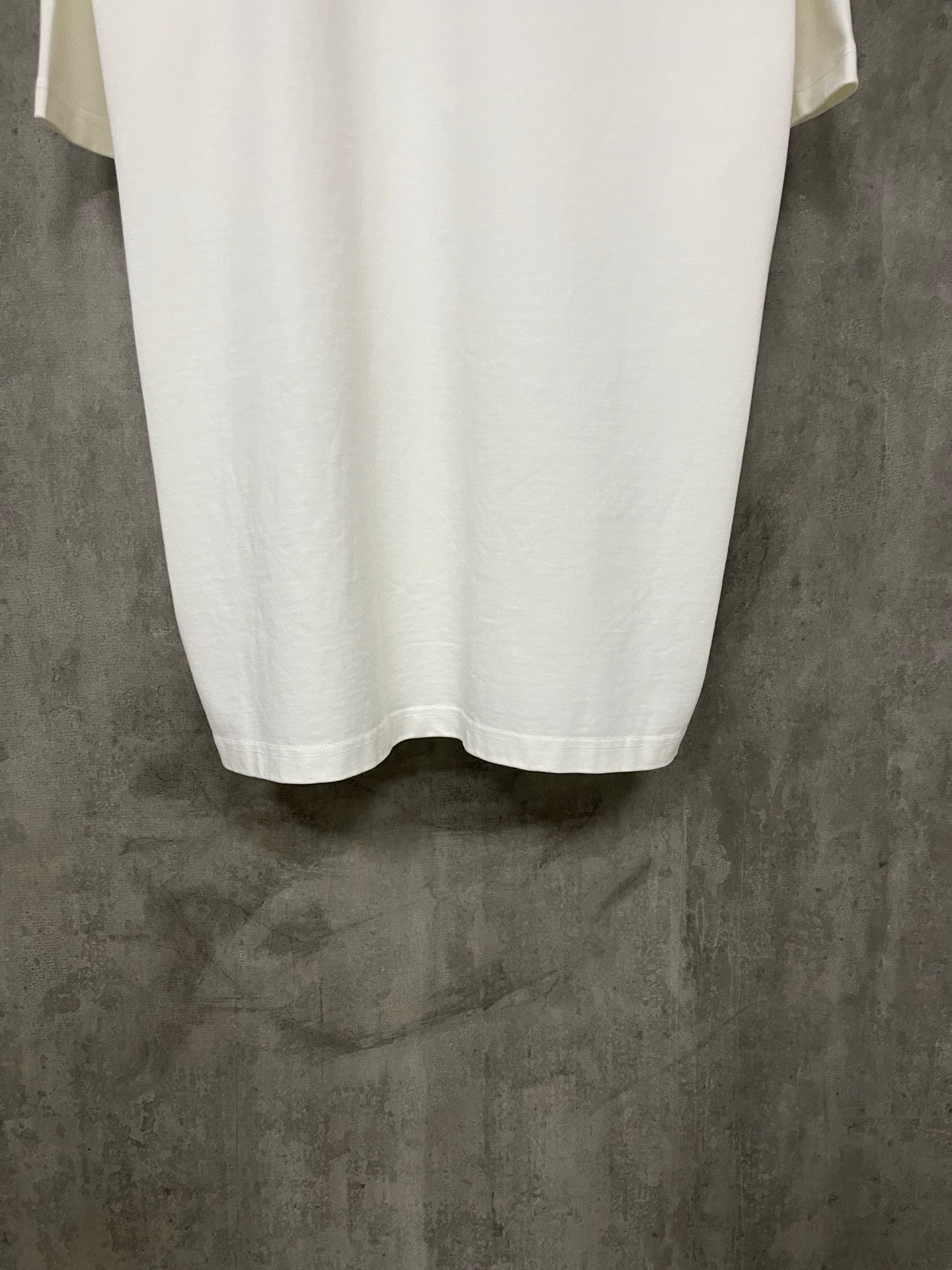 MM6 T-shirt