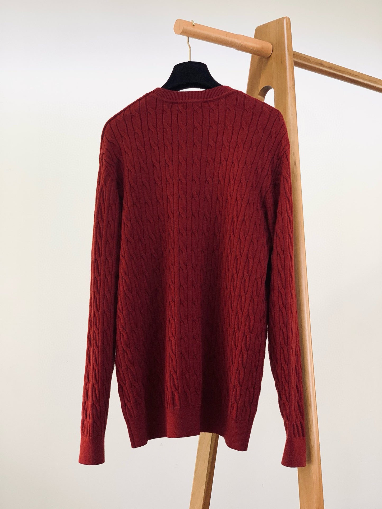 Brunello Cucinelli Sweater