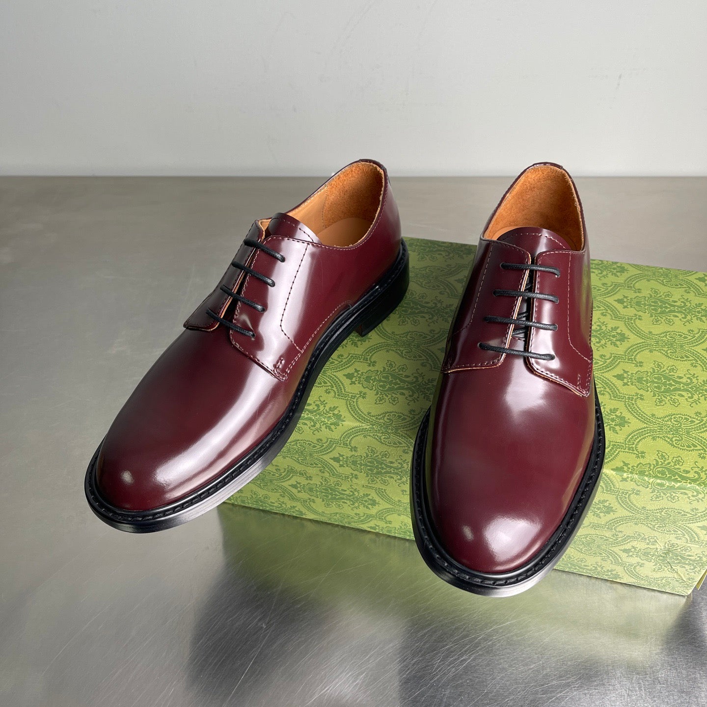 GC Loafer