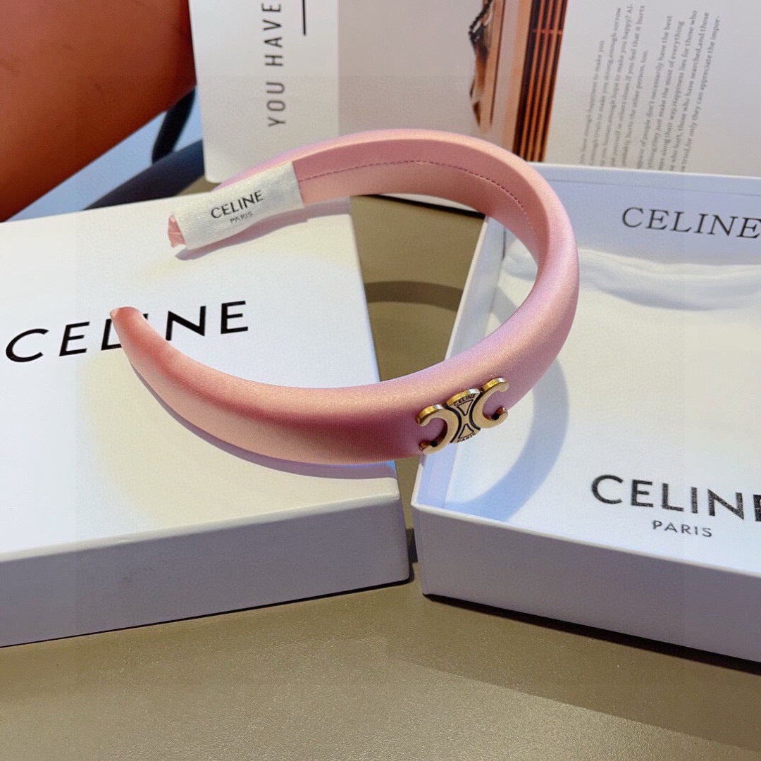 Celine Hairband