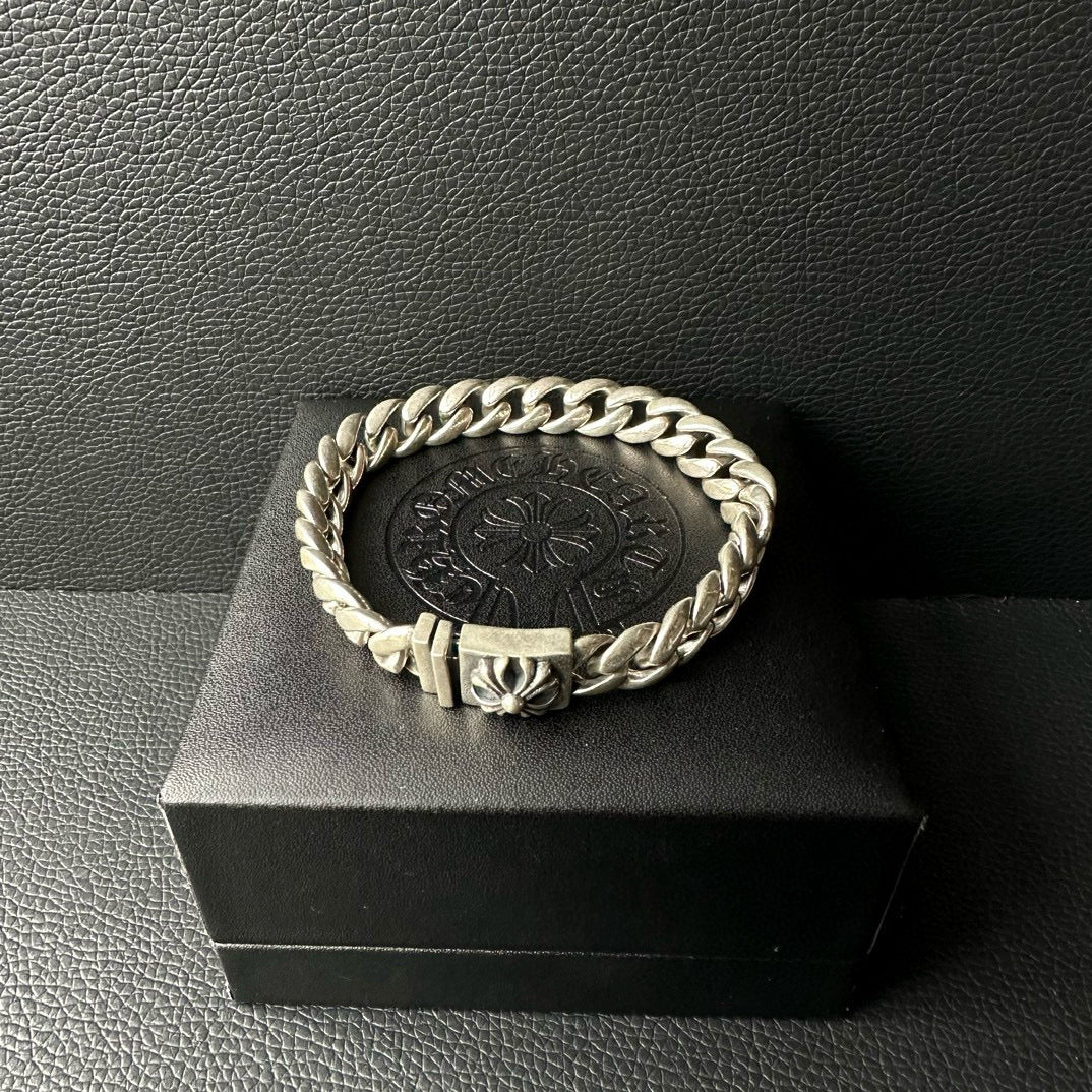 Chrome Hearts Bracelet