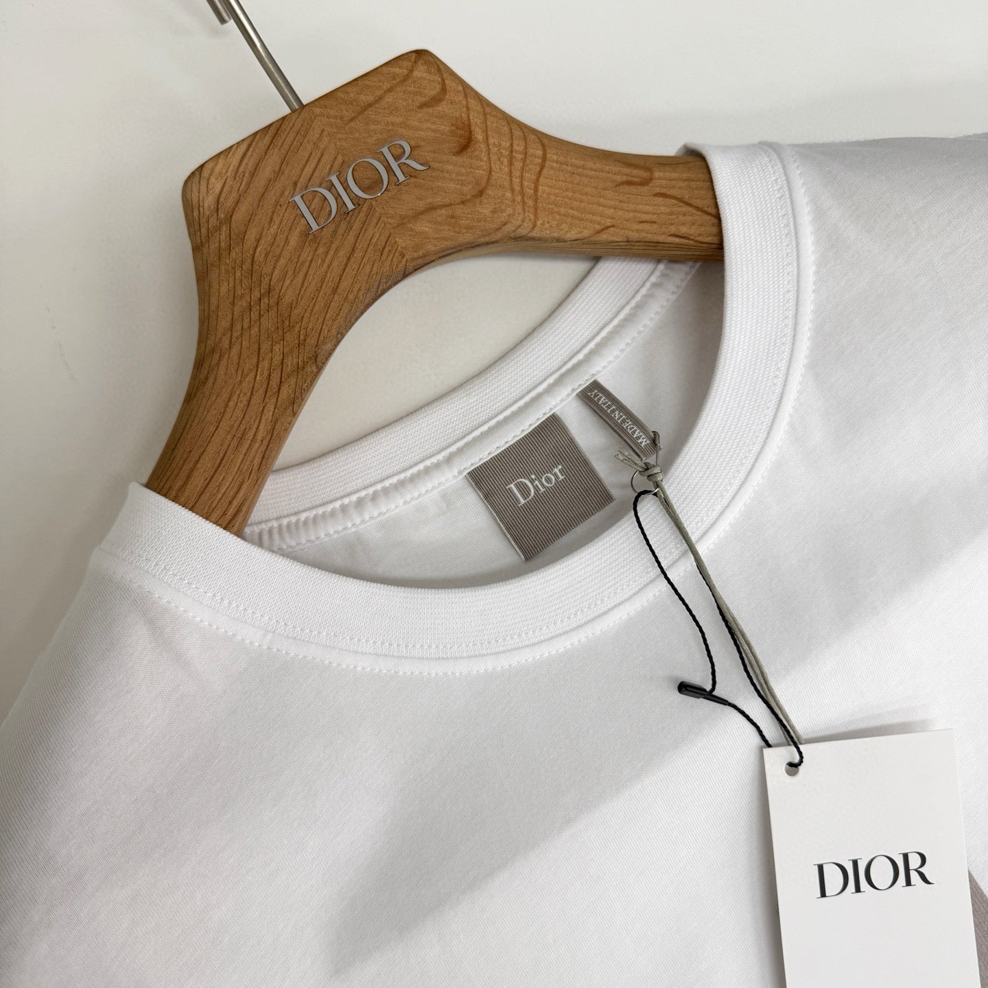 Dior T-Shirt