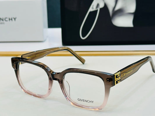 GVC Sunglasses