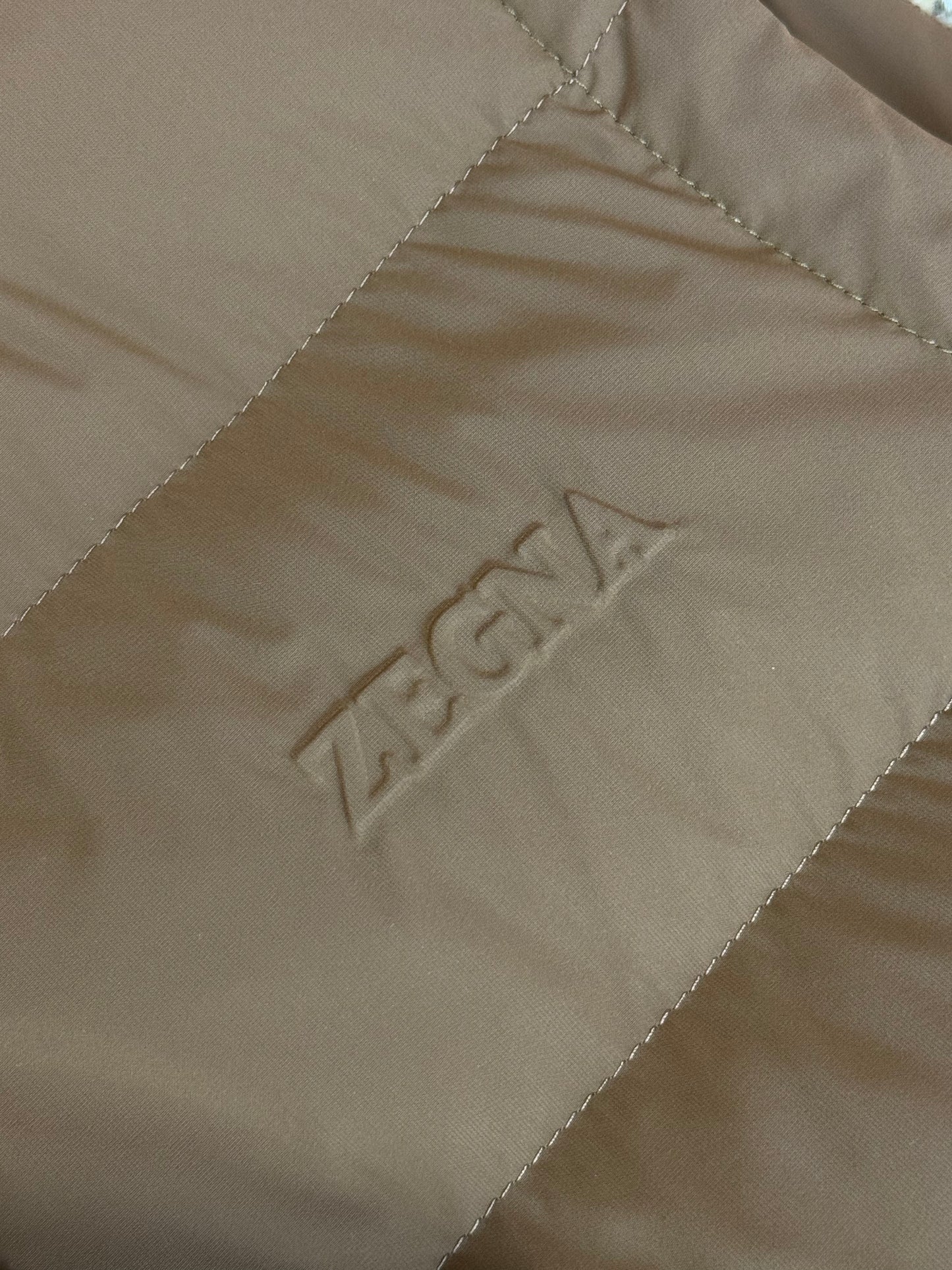 ZG Vest