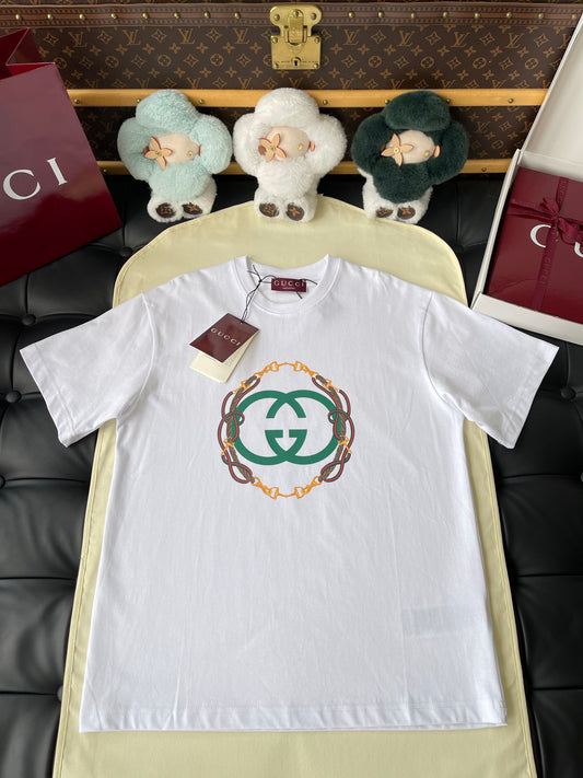 Gucci T-shirt