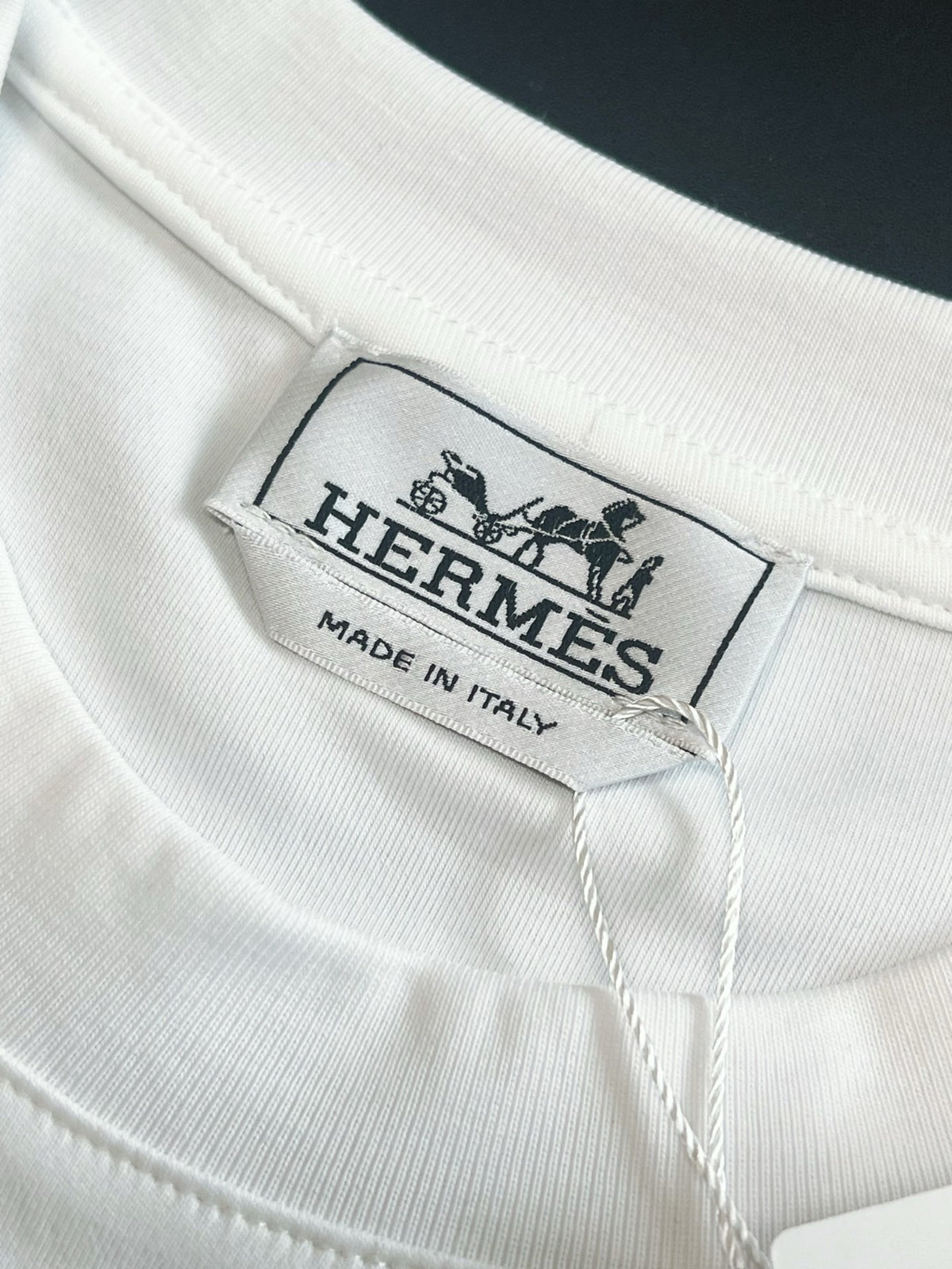 Hermes T-Shirt