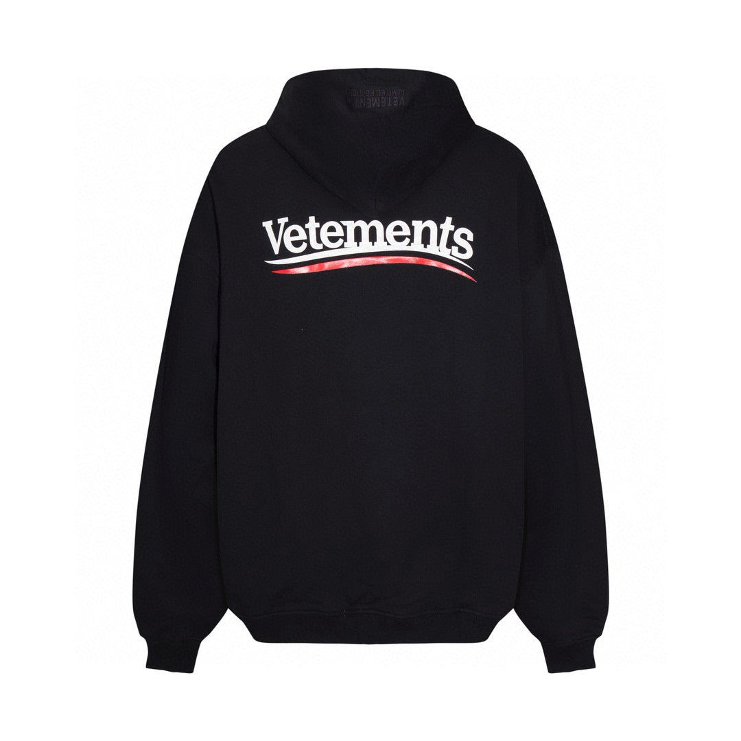 VTM Hoodie