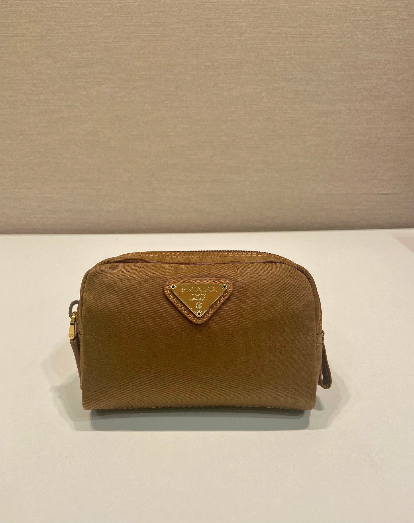 Prada Wallet