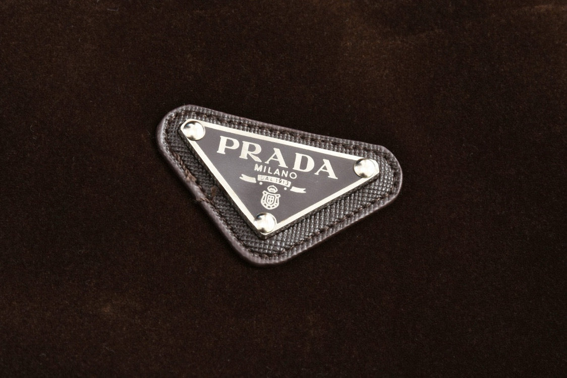 Prada Jacket