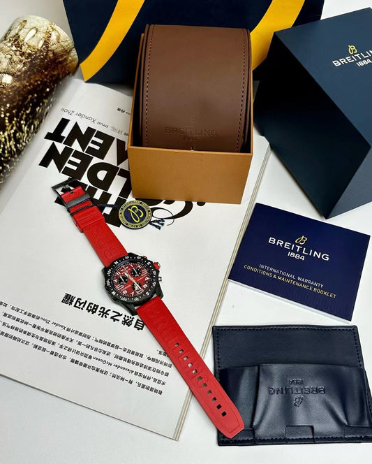 Breitling Endurance Pro X82310
44mm