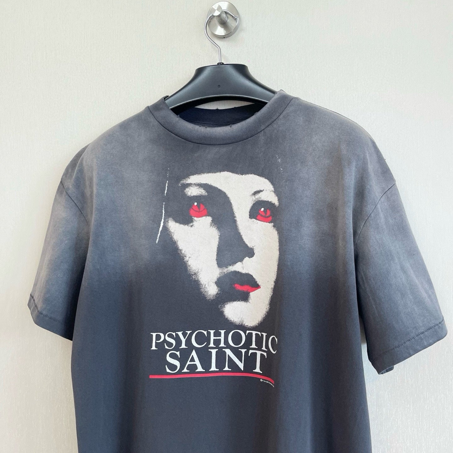 Saint Michael T-Shirt