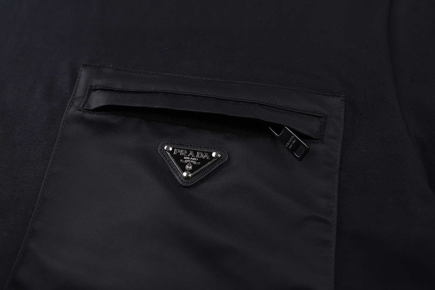 Prada T-Shirt