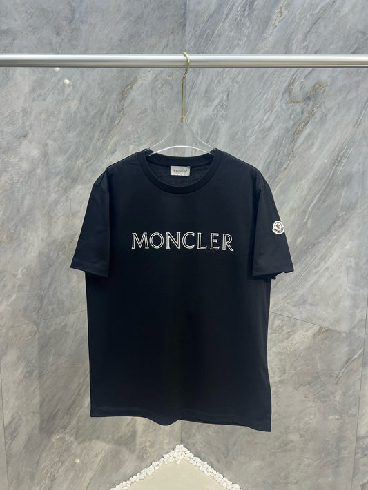 Moncler T-shirt