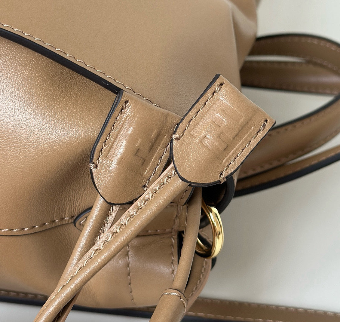 Fendi Backpack