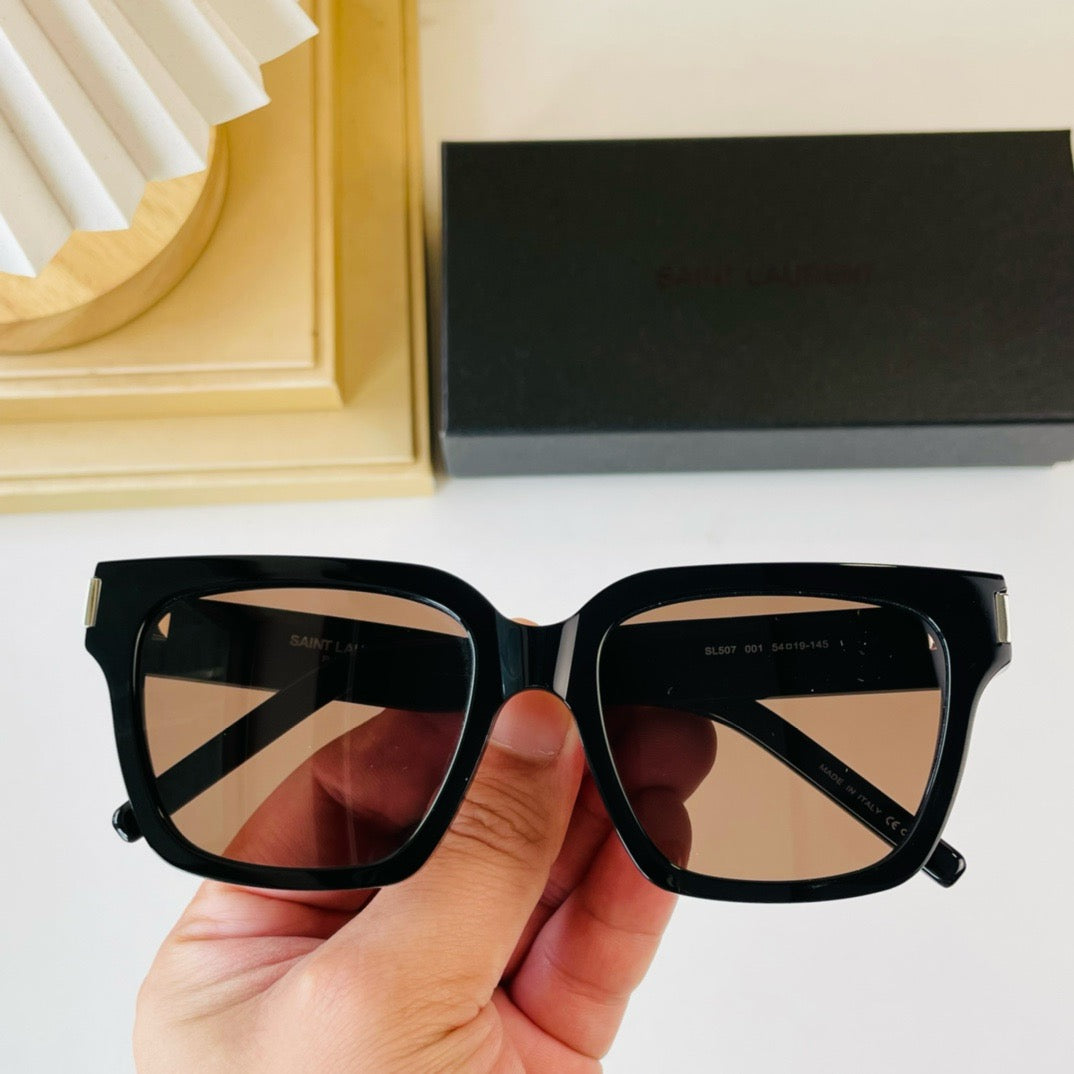 YSL Sunglasses