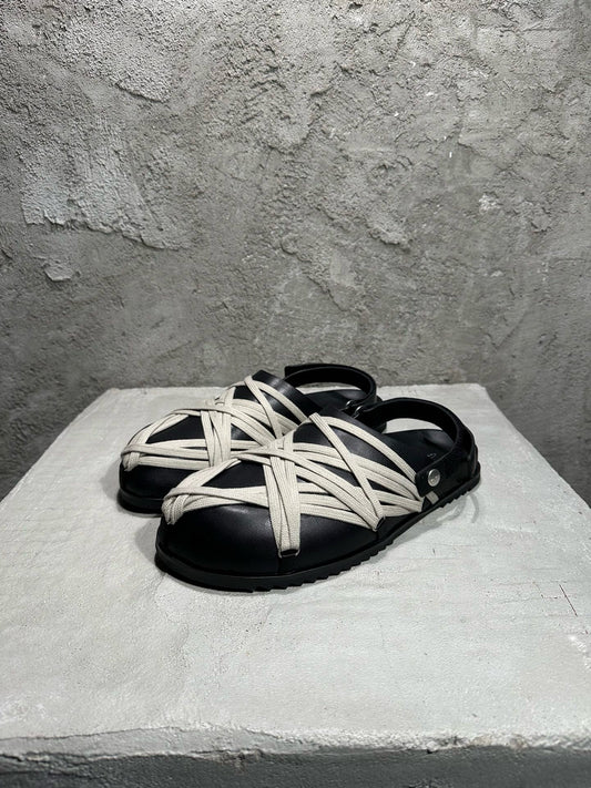 Rick Owen Sandal