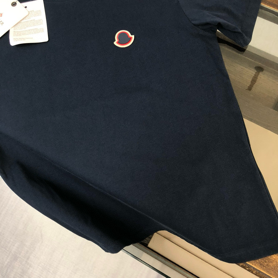 Moncler T-shirt