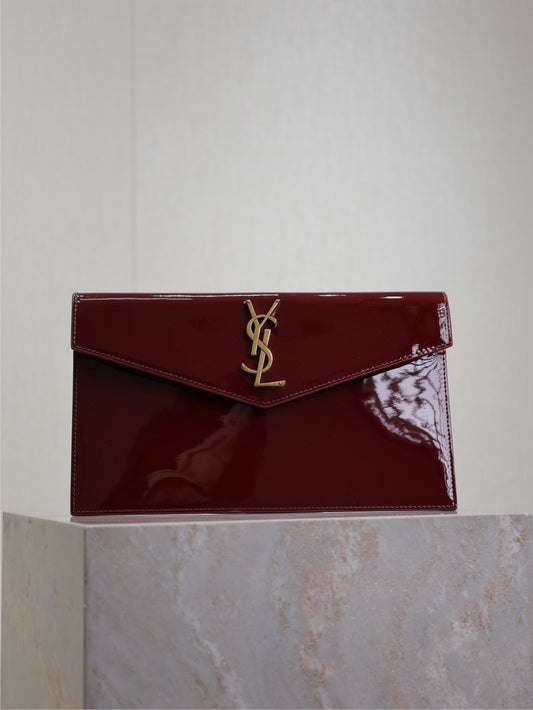 YSL Wallet