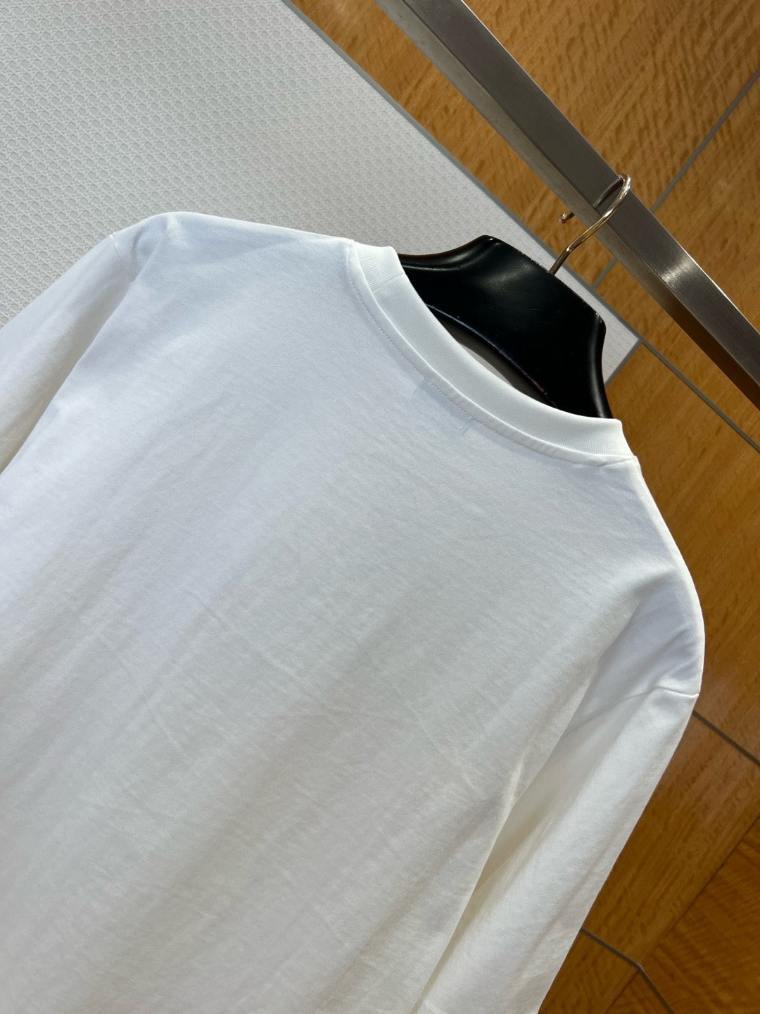 Dior T-shirt