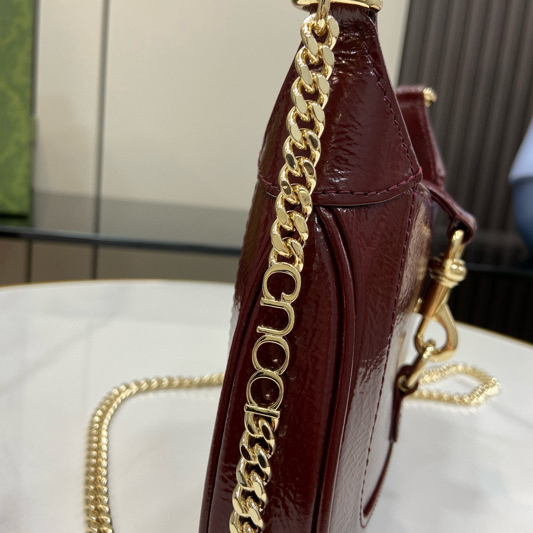 Gucci Jackie
