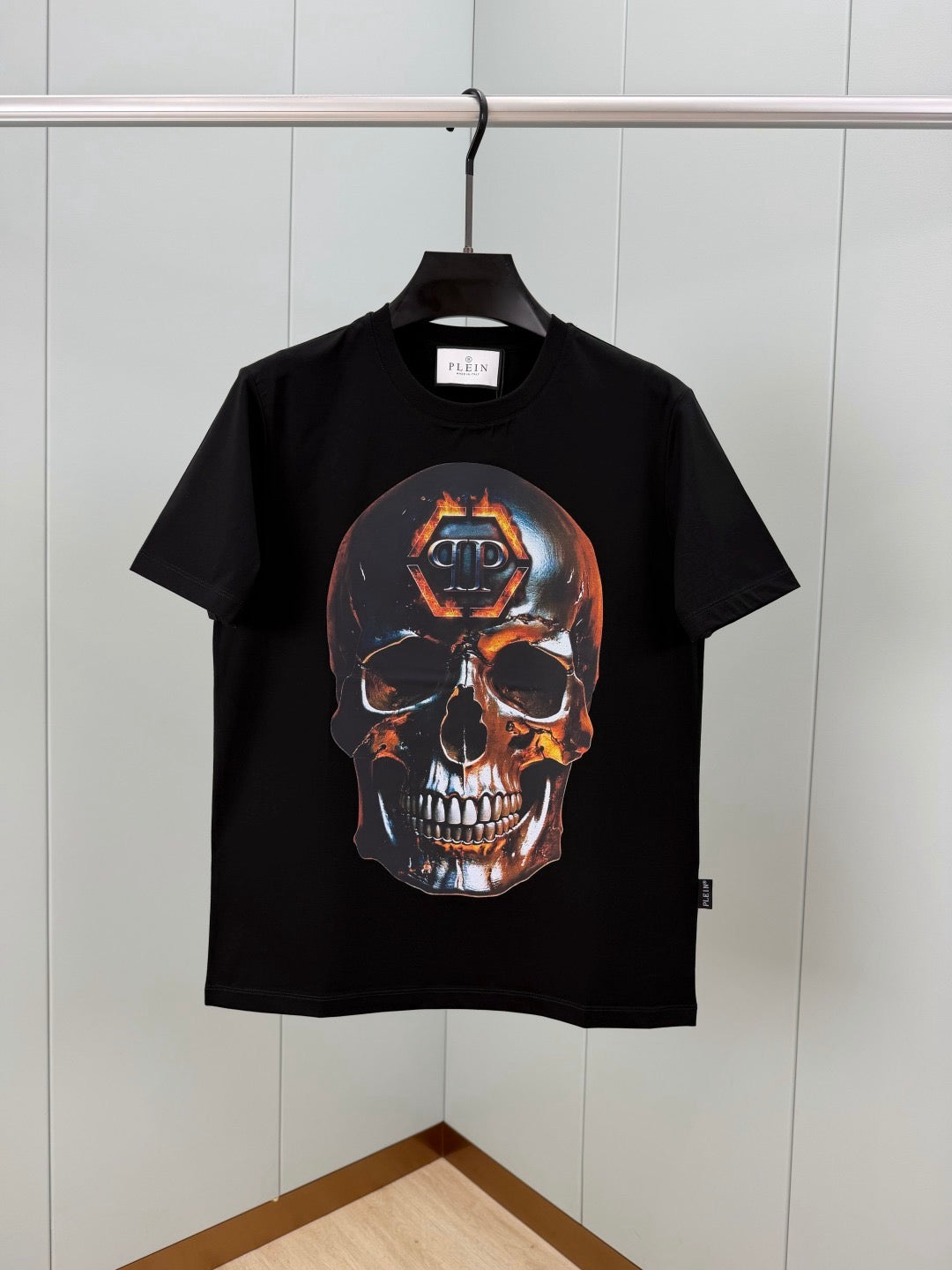 Philipp Plein T-Shirt