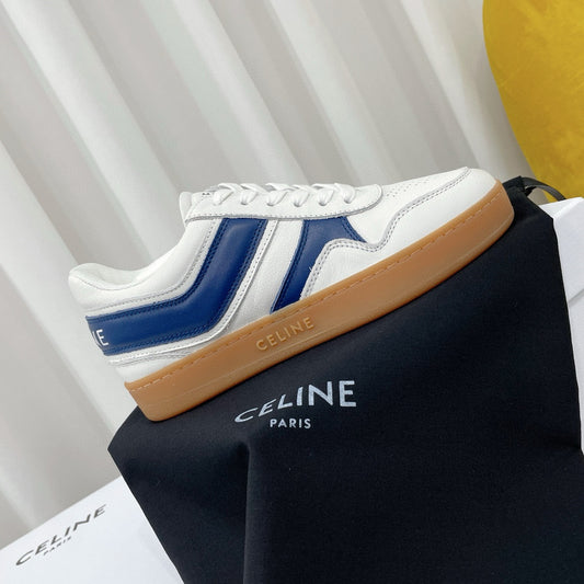 Celine Sneakers