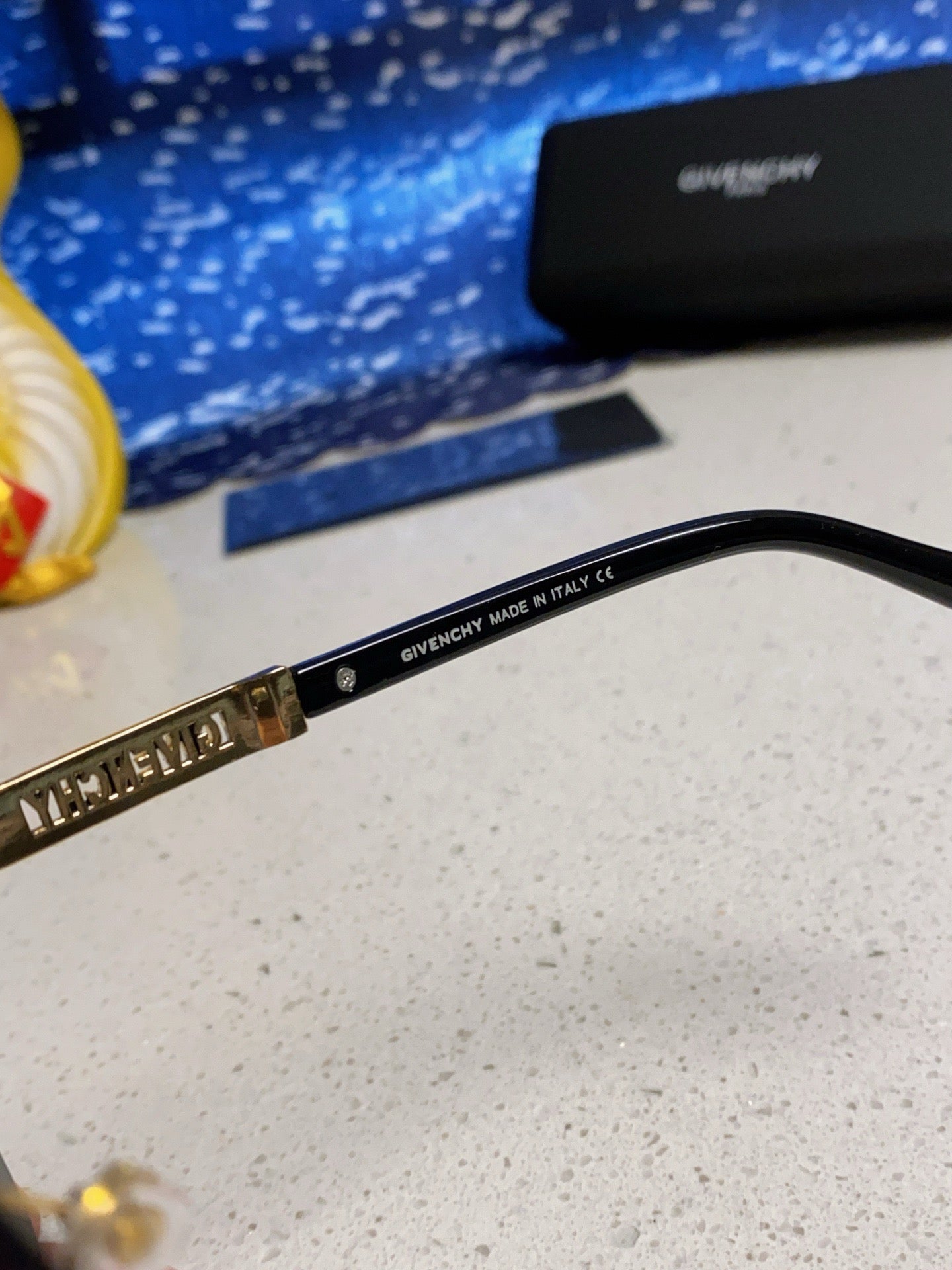 GVC Sunglasses