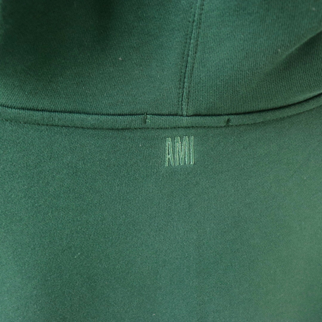 Ami Hoodie