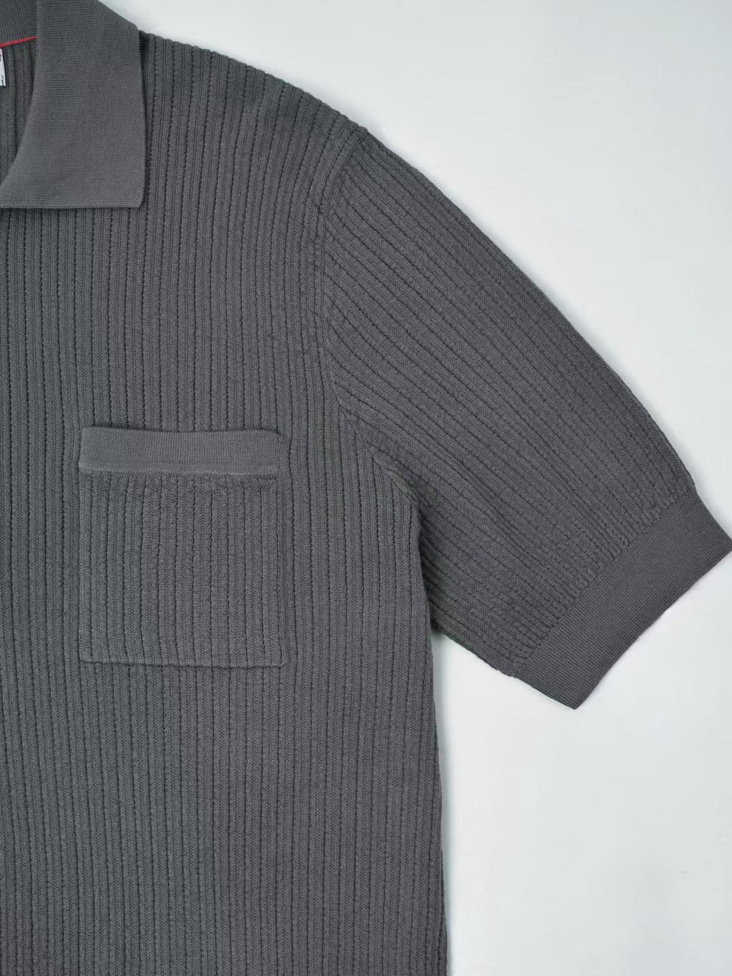 BC Polo